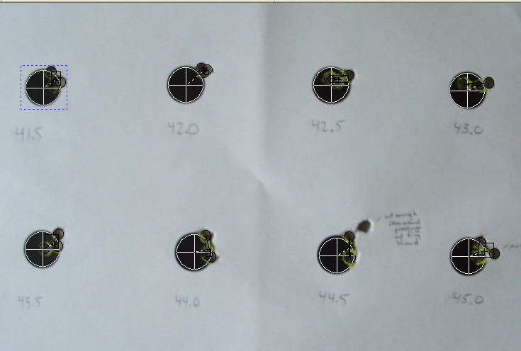 ocw5_1.png